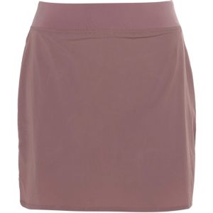 Columbia Rok roze (Maat: S)