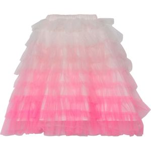 Ratatam Rok roze (Maat: Onesize)