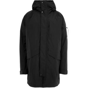 Tenson Dune Parka