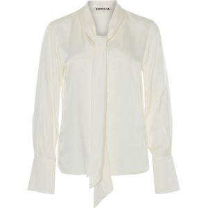 Vanilia kleding sale new arrivals
