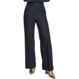 PARA MI - Broek FW251.220206 - Damesbroek