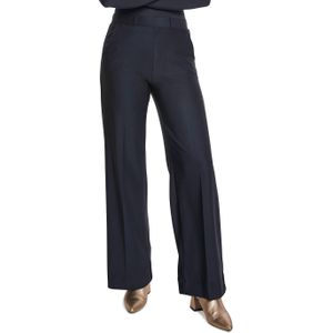 PARA MI - Broek FW251.220206 - Damesbroek