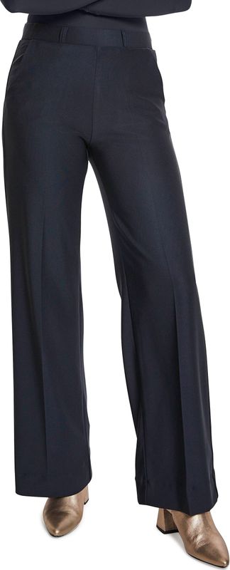 PARA MI - Broek FW251.220206 - Damesbroek