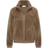 HV Polo Vest 0401103755 deidre