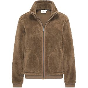 HV Polo Vest 0401103755 deidre