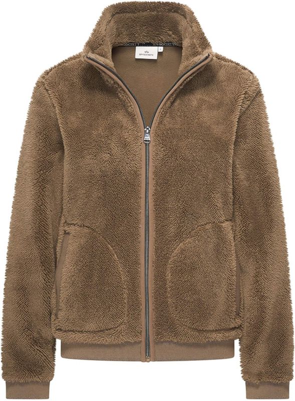 HV Polo Vest 0401103755 deidre