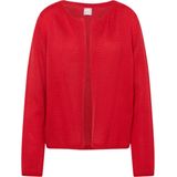 Rabe - Vest 55-113526 - Dames - Tijdloos en Elegant