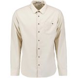 Uni - Hemd - Fancy Corduroy