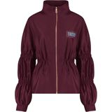 Harper & Yve Vest AW25P801 GINA Licht bruin