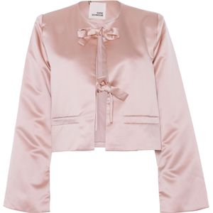 Sofie Schnoor, Dames, Jassen, Roze, Maat: XS