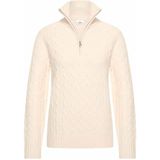 HV Society Pullover hvsmea