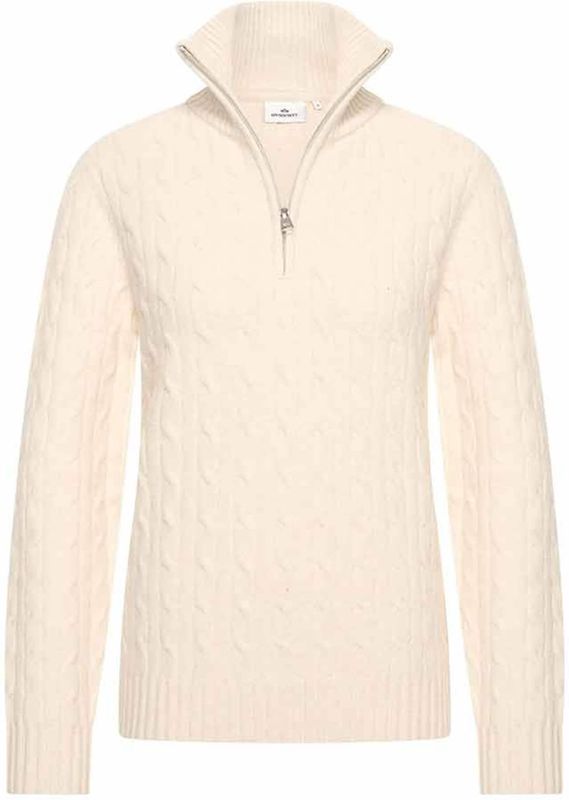 HV Society Pullover hvsmea