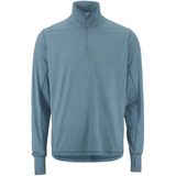 Jersey met lange mouwen Craft Flow Hz