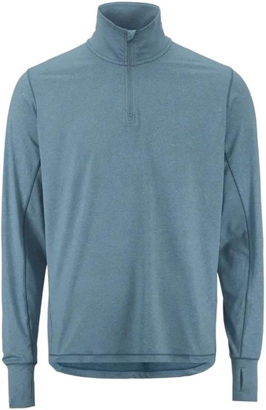 Jersey met lange mouwen Craft Flow Hz