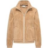 HV Society Cardigan hvsdeidre