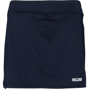 Sjeng Rok blauw (Maat: ES)