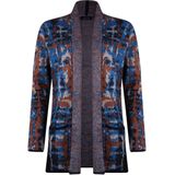 Roberto Sarto - Trui 531173-P1721 - Damesmode