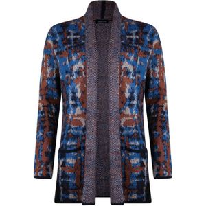 Roberto Sarto - Trui 531173-P1721 - Damesmode