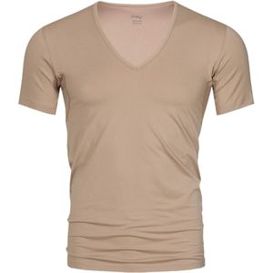 Mey T-shirt beige (Maat: 4)