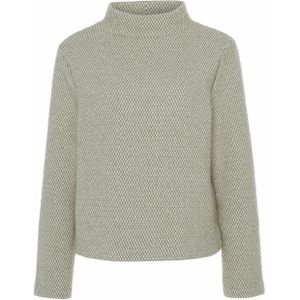 Opus - Sweat - Groen