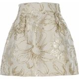 Josh V - Marleen Rok - Stone Silver - Jacquard - Hoog Getailleerd
