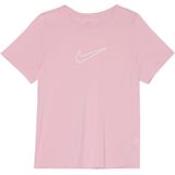 Kindertrui Nike One Fitted