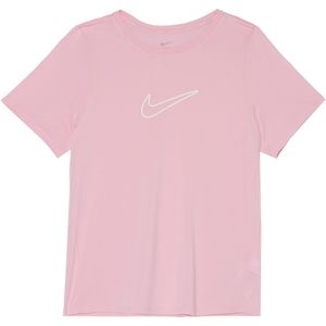 Kindertrui Nike One Fitted