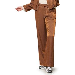 SOLANA CM-Copper - S