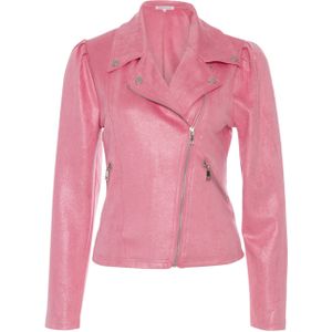 Tramontana Accessoire roze (Maat: 38)