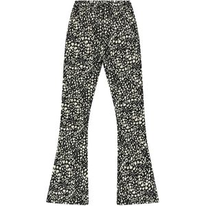 Cars Jeans PILAR broek zwart (Maat: 152)