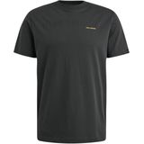 PME Legend - NIGHT FLIGHT CAMPAGNE - T-shirt - Statementprint