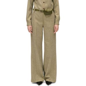 Baum und Pferdgarten - NILE - Broek - Geel - Tuinbroeken