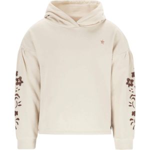 Like Flo - Dyla - Hoodie - Kit