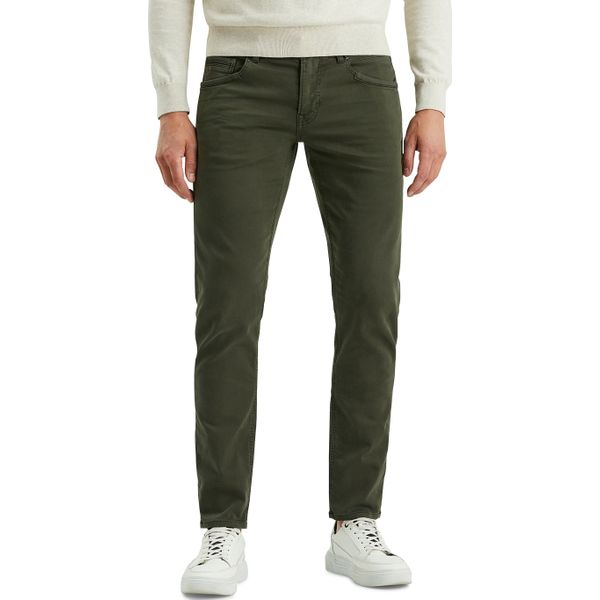 Pme joggingbroek hotsell