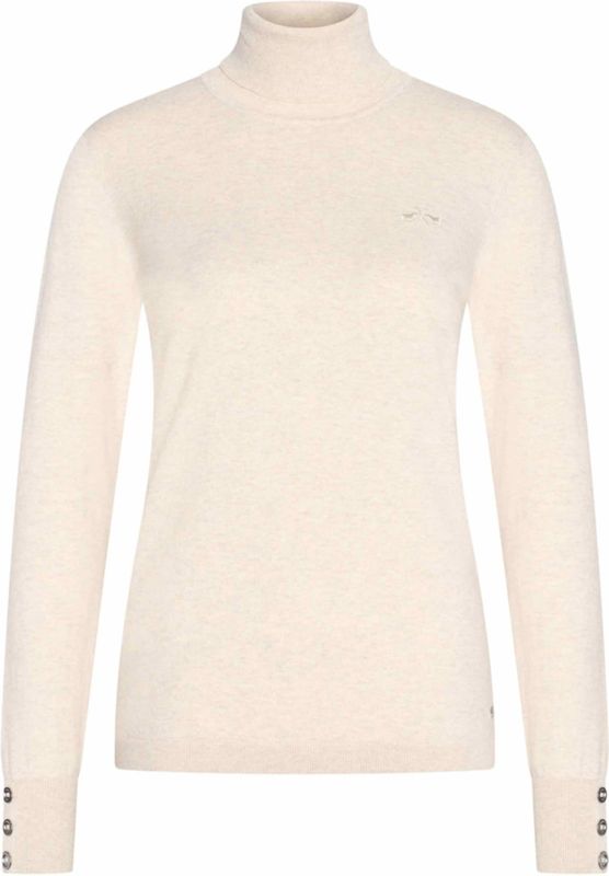 HV Society - HVSLynda - Coltrui - Beige
