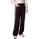 Toni - Sue Wide - Broek - Bordeaux