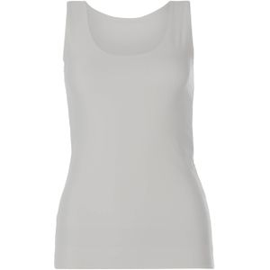 Ten Cate Hemd ecru (Maat: XL)