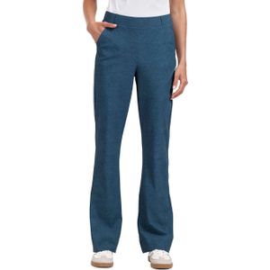 Studio Anneloes Flair denim blauw (Maat: L)