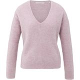 YAYA Pullover 01-000536-511 Lila