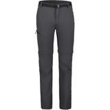 Icepeak Barwick Pants