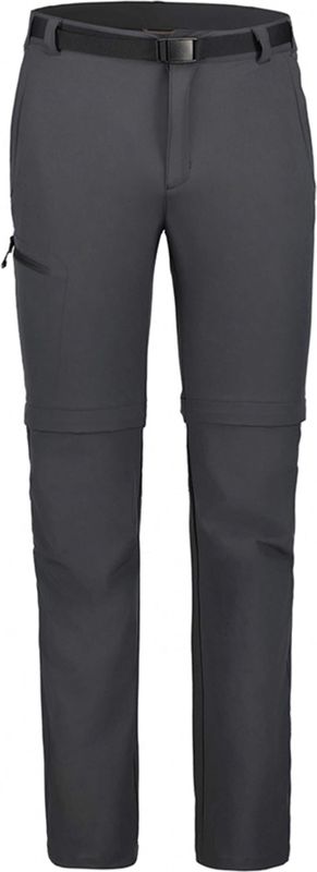 Icepeak Barwick Pants