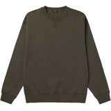 Denham - Nino Crewneck CPS - Sweater - Bruin
