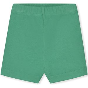 Gray Label korte broek groen (Maat: 12-18M)