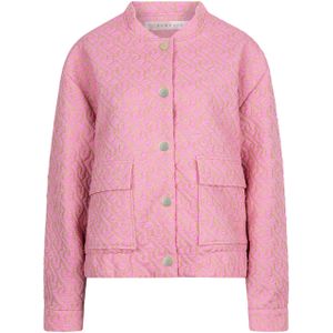 Esqualo Jas roze (Maat: 36)