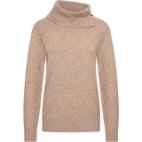 HV Polo - Mirella - Pullover - Zand