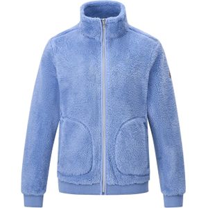 HV Society Cardigan hvsdeidre