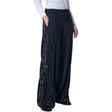 Haute L'Amitié Broek HL10342 Zwart