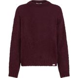 PENN&INK N.Y - W25L246 - Trui