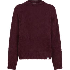 PENN&INK N.Y - W25L246 - Trui