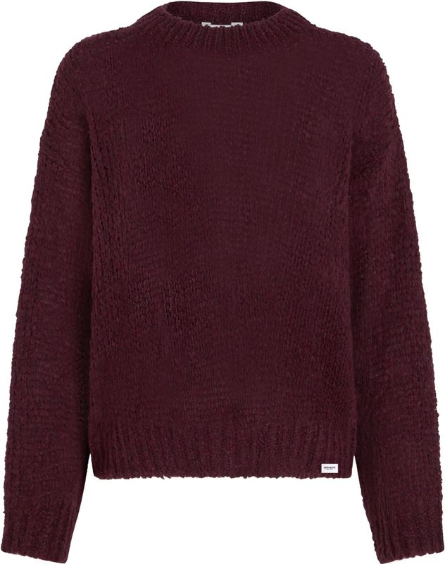 PENN&INK N.Y - W25L246 - Trui